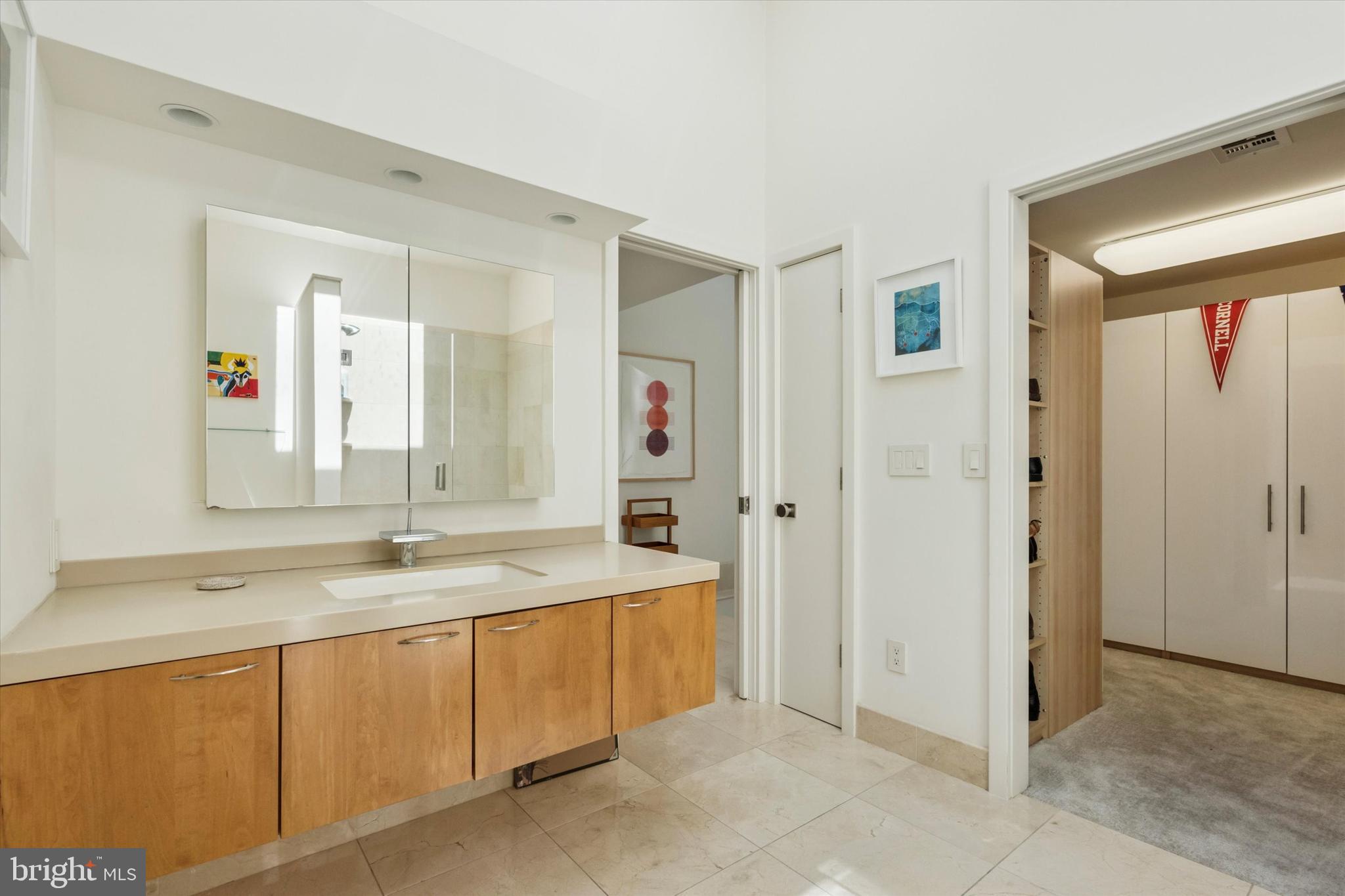 4126 Apalogen Road Philadelphia, PA 19129 - Photo 57 of 75