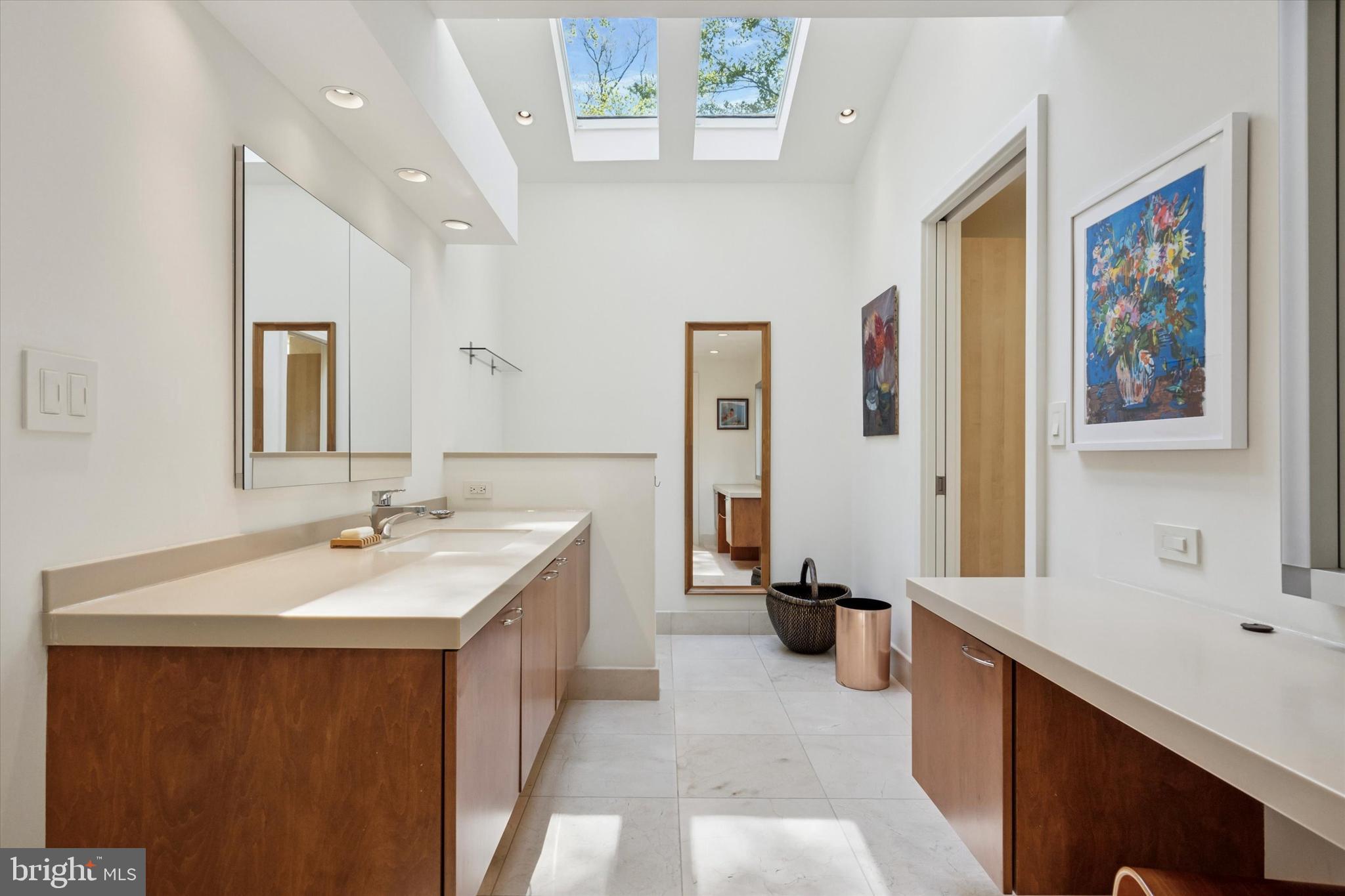 4126 Apalogen Road Philadelphia, PA 19129 - Photo 58 of 75