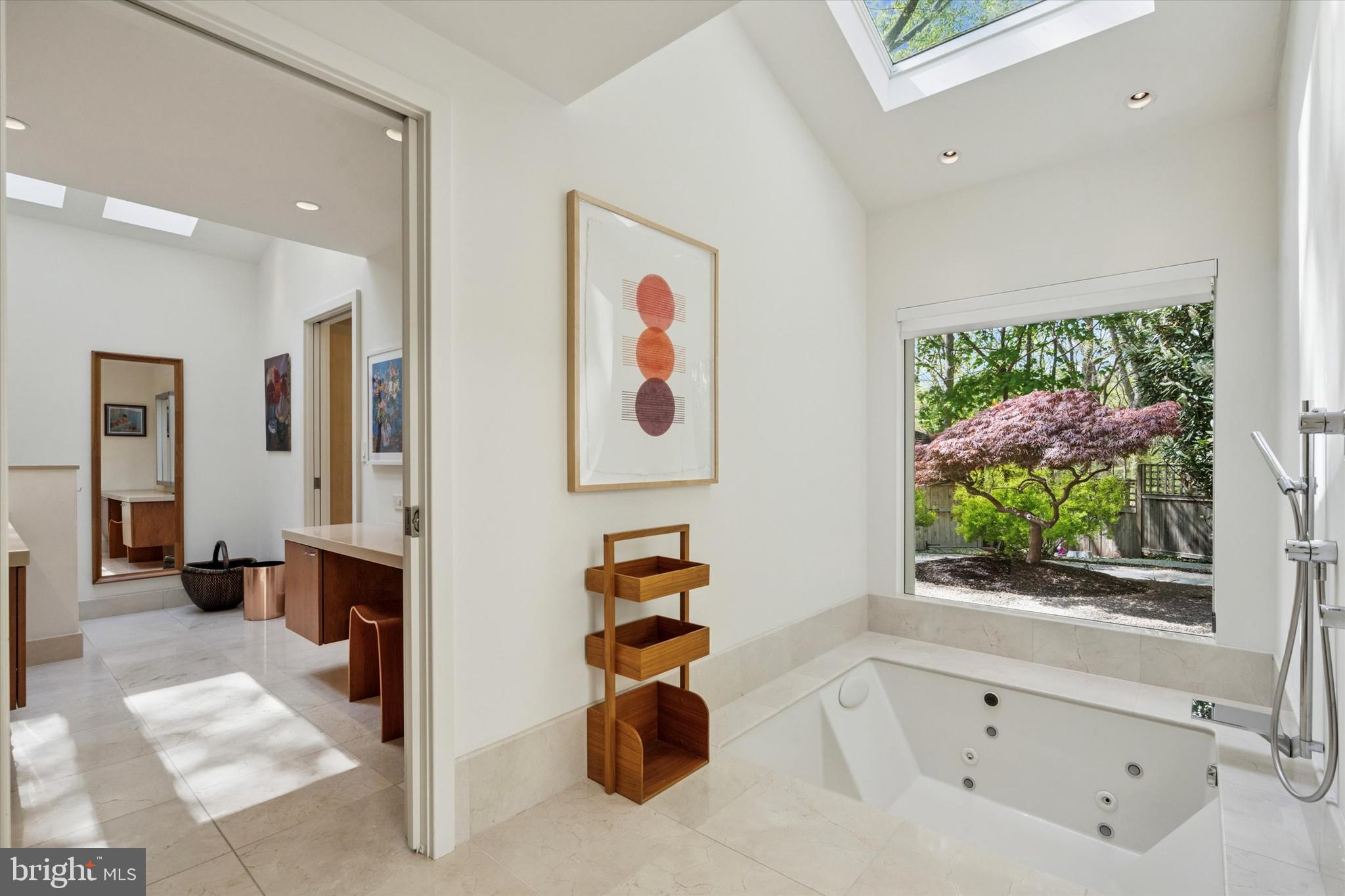 4126 Apalogen Road Philadelphia, PA 19129 - Photo 62 of 75