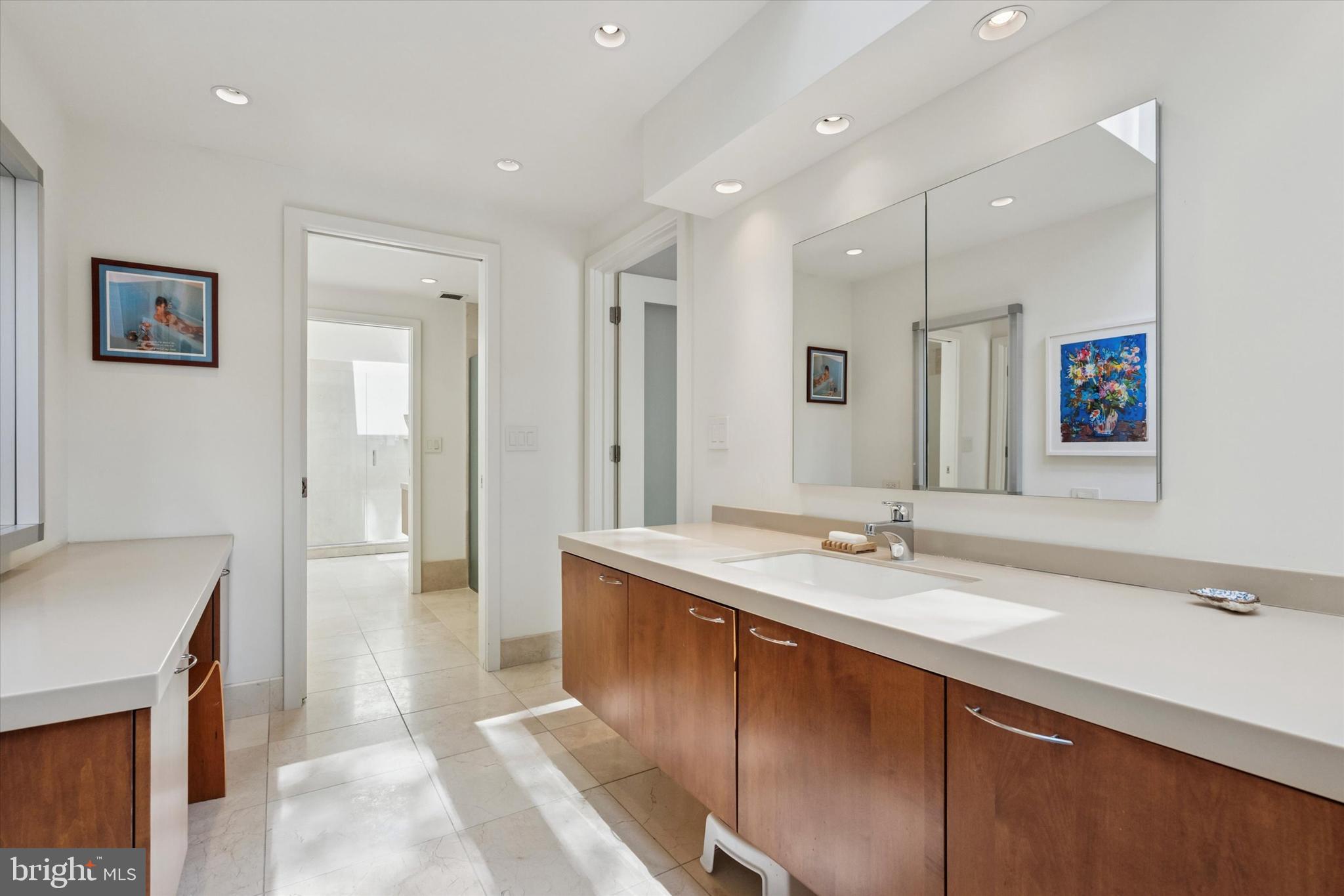 4126 Apalogen Road Philadelphia, PA 19129 - Photo 66 of 75