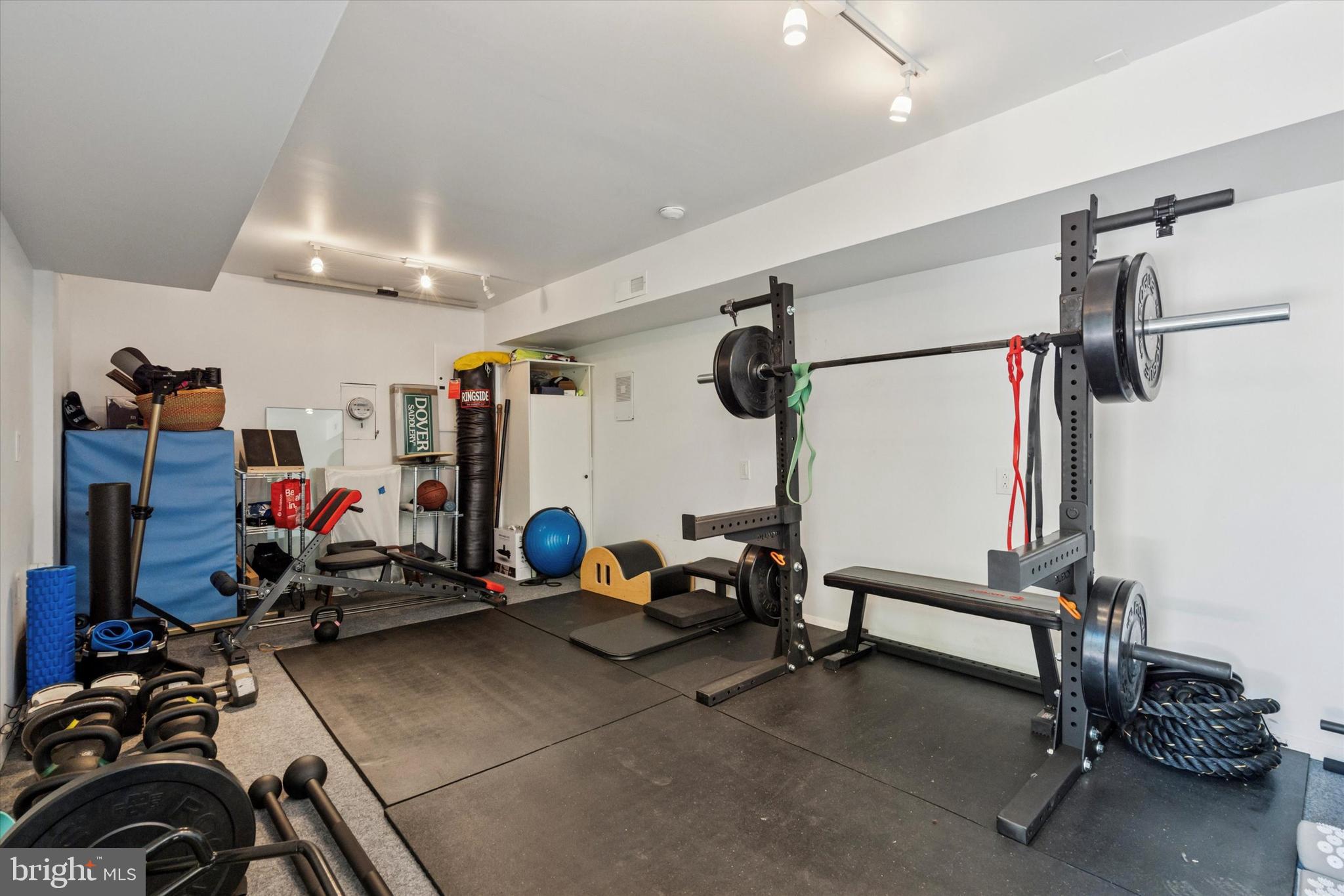 4126 Apalogen Road Philadelphia, PA 19129 - Photo 70 of 75