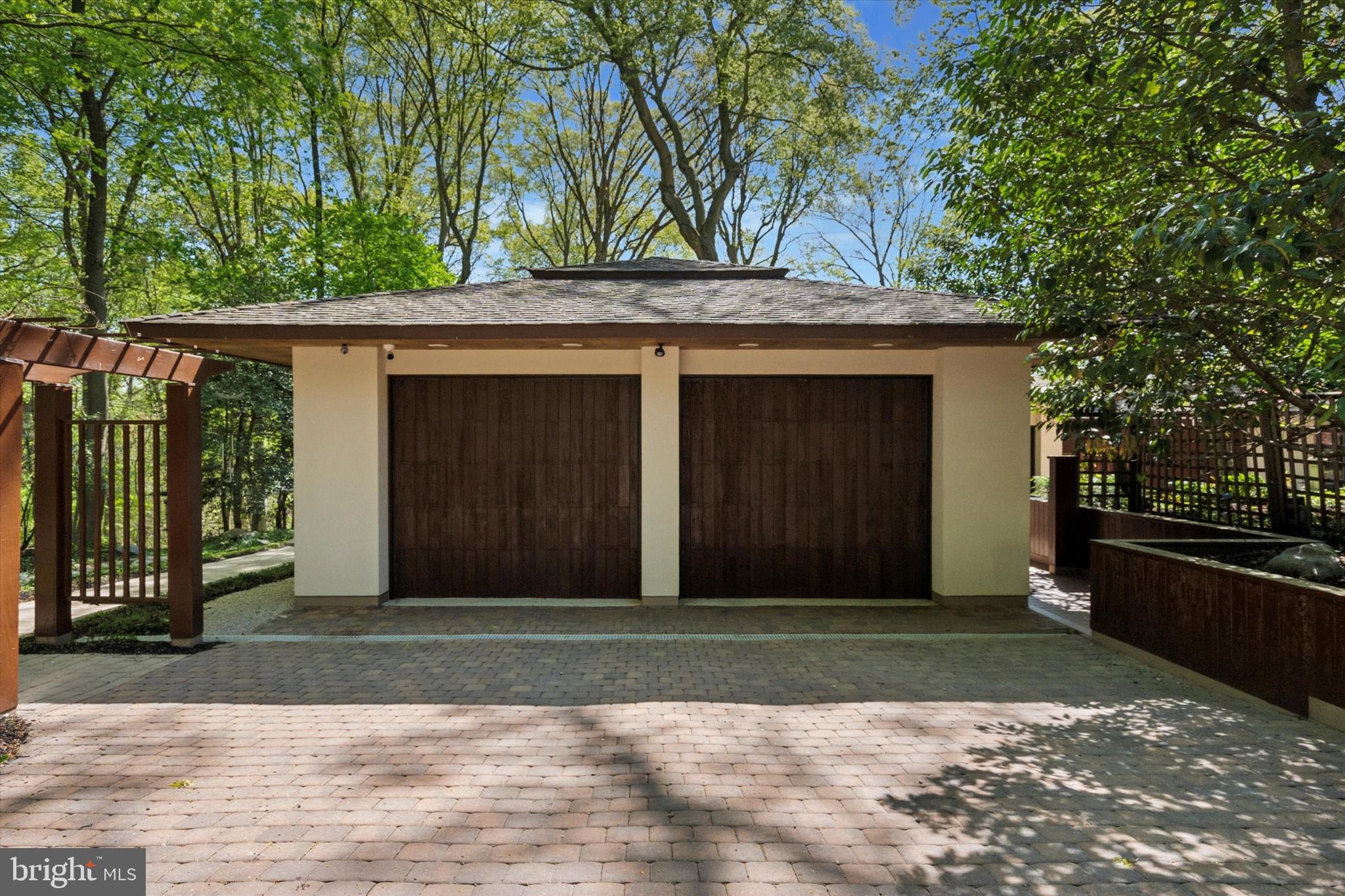 4126 Apalogen Road Philadelphia, PA 19129 - Photo 71 of 75