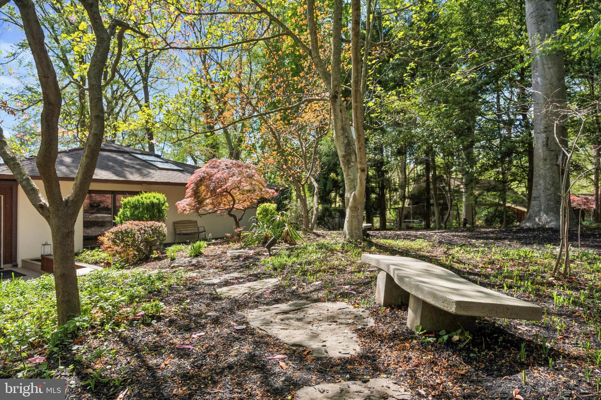 4126 Apalogen Road Philadelphia, PA 19129 - Photo 74 of 75