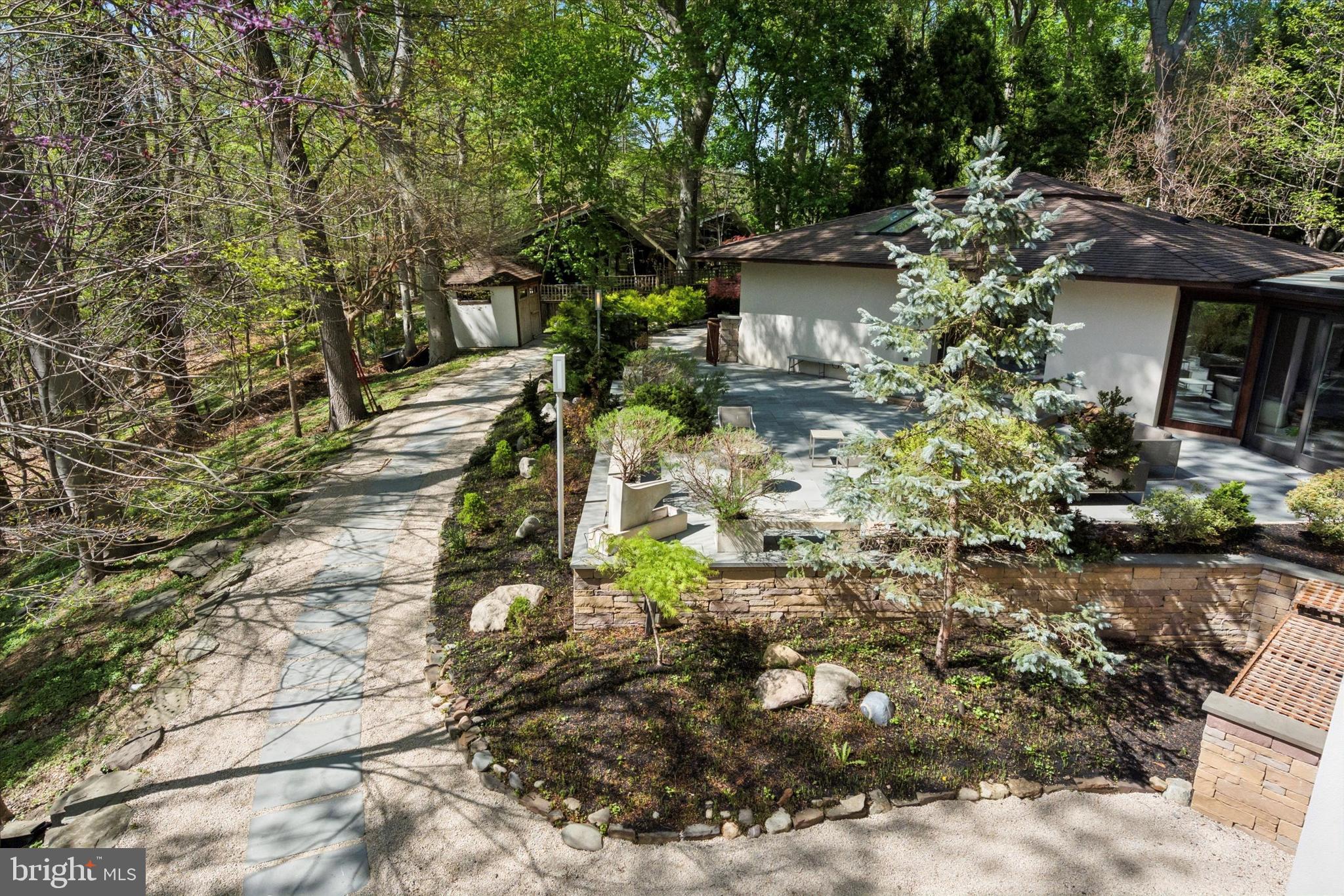 4126 Apalogen Road Philadelphia, PA 19129 - Photo 75 of 75