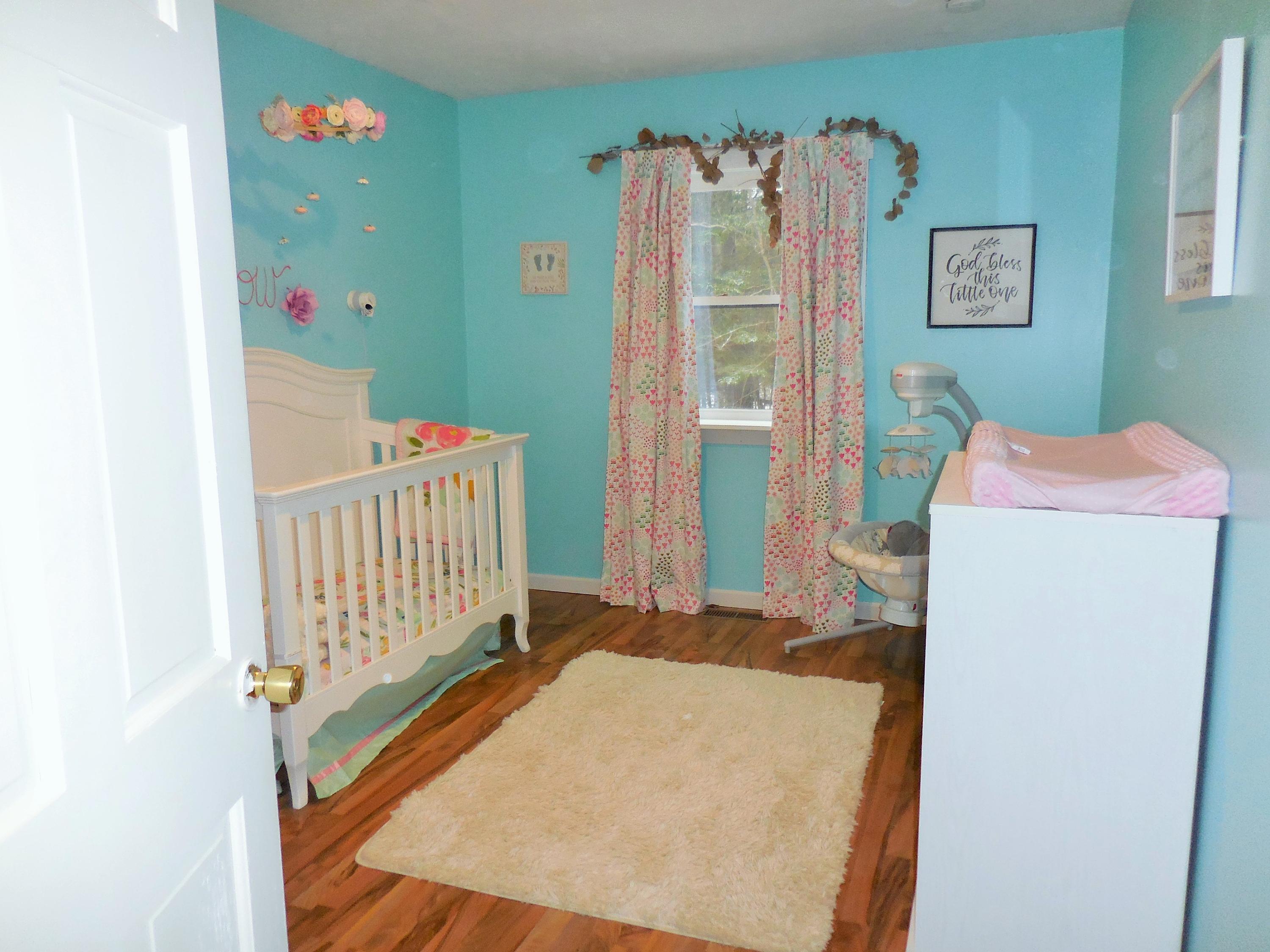 258 Townhouse Road Sangerville, ME 04479 - Photo 24 of 48 23