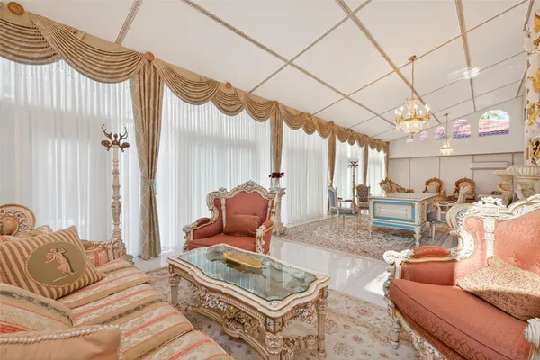 $3,500,000 | 24 Windermere Lane, Houston, TX 77063