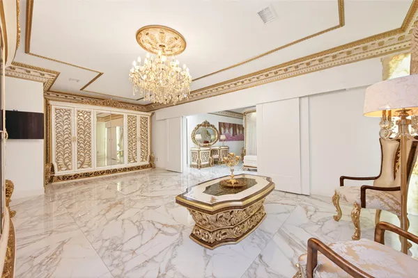 $3,500,000 | 24 Windermere Lane, Houston, TX 77063