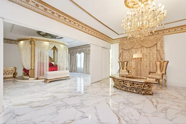 $3,500,000 | 24 Windermere Lane, Houston, TX 77063