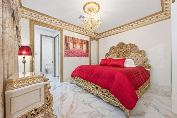 $3,500,000 | 24 Windermere Lane, Houston, TX 77063