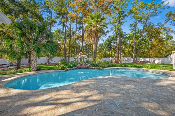 $3,500,000 | 24 Windermere Lane, Houston, TX 77063