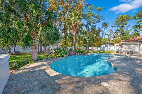 $3,500,000 | 24 Windermere Lane, Houston, TX 77063