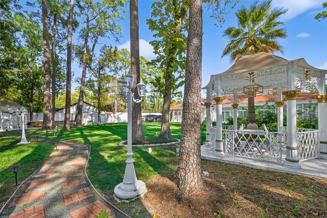 $3,200,000 | 24 Windermere Lane, Houston, TX 77063