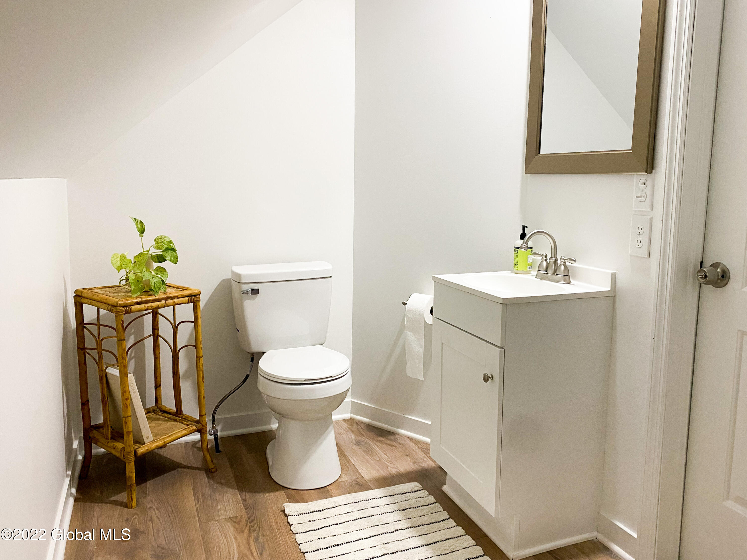 845 Curry Road Rotterdam, NY 12306 - Photo 26 of 28 IMG_8926