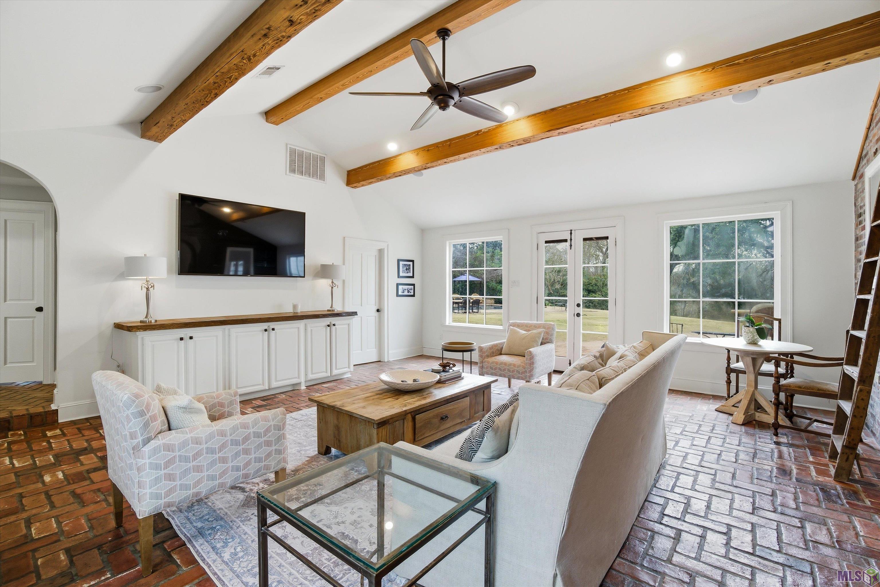 6222 Highland Road Baton Rouge, LA 70808 - Photo 26 of 41 Gallery Image 26