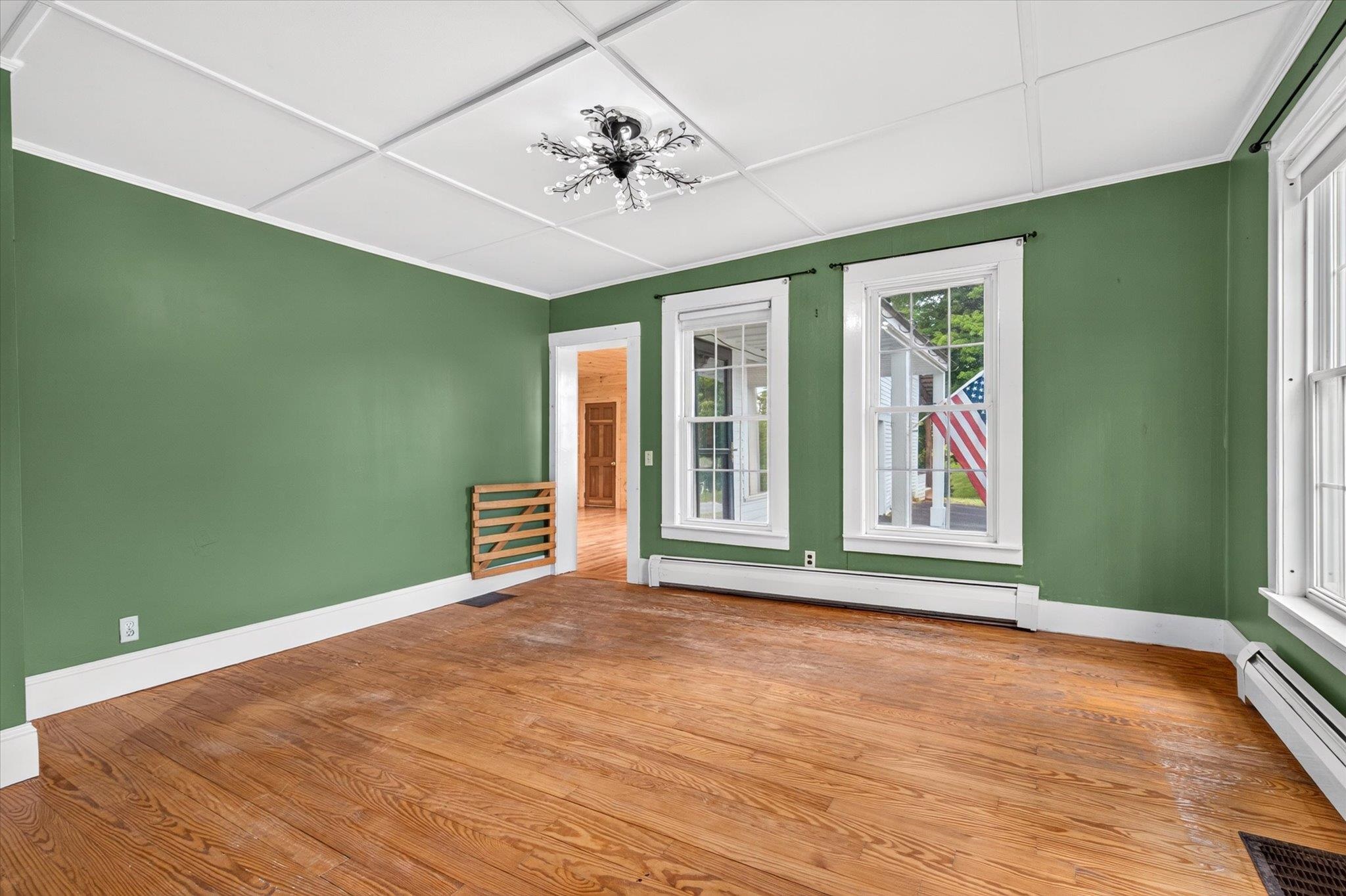 76 East Orange Road Topsham, VT 05086 - Photo 19 of 54