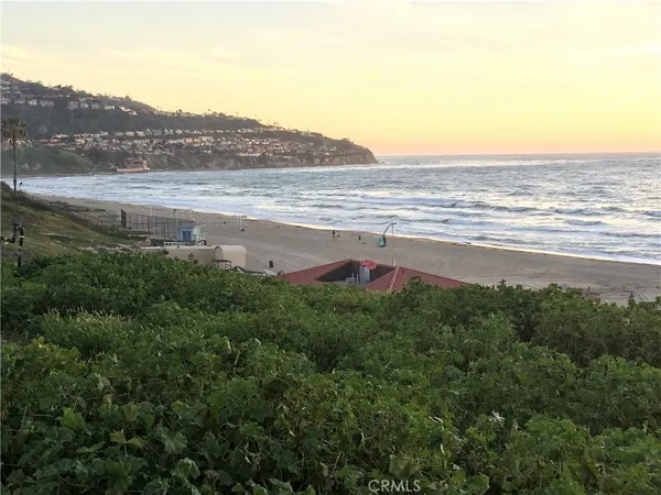 $6,000 | 191 C. Mayor, Redondo Beach, CA 90277