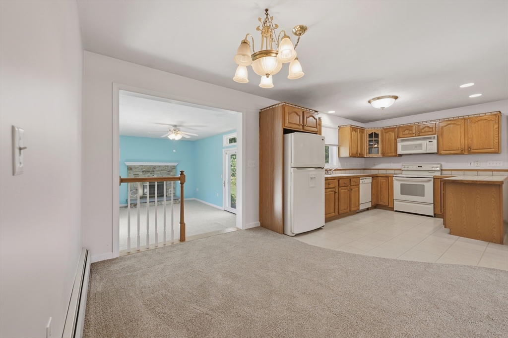 30 Jesse Road Dudley, MA 01571 - Photo 6 of 18