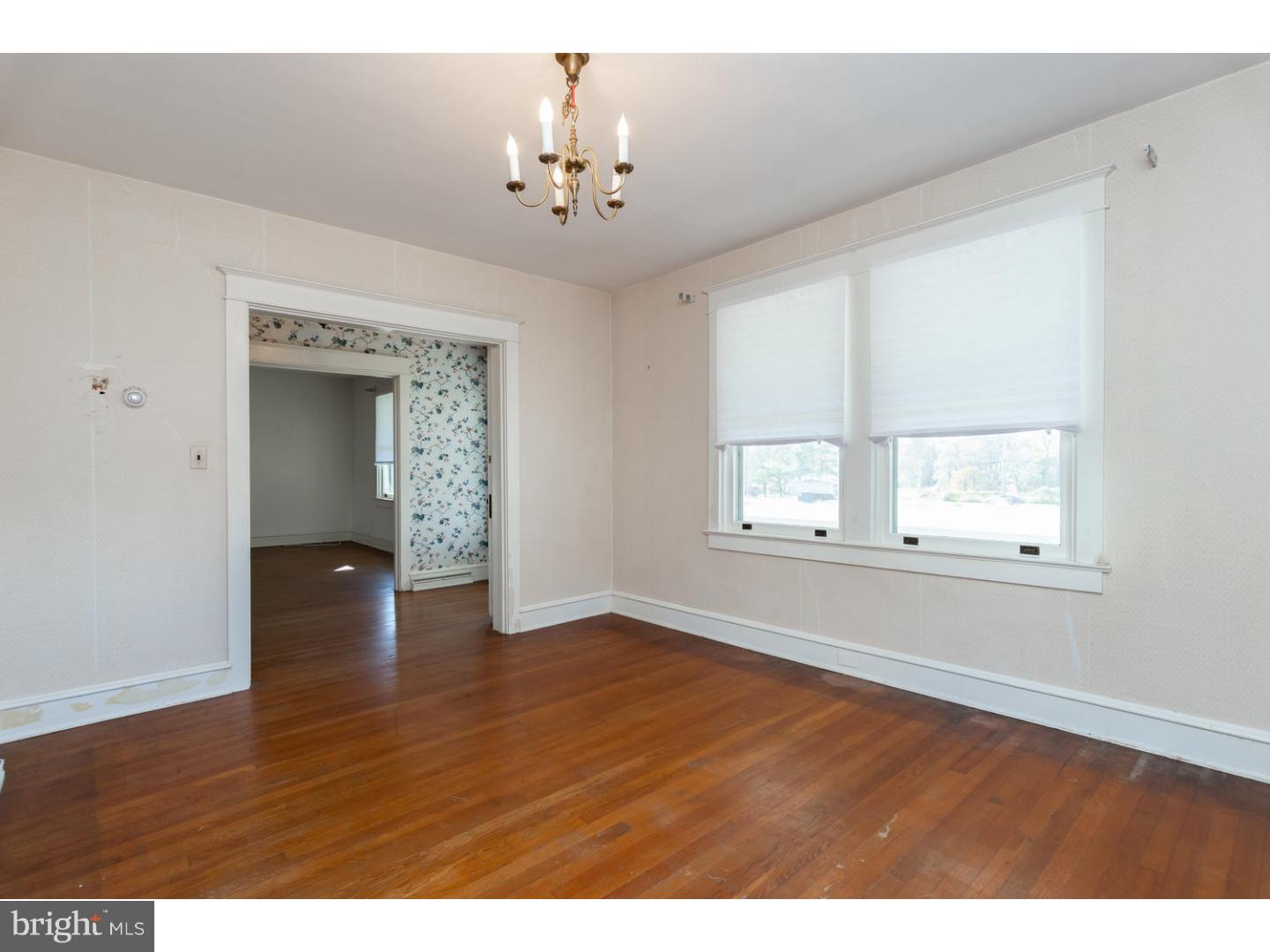 152 Sheehan Road Avondale, PA 19311 - Photo 12 of 25 Dining Room