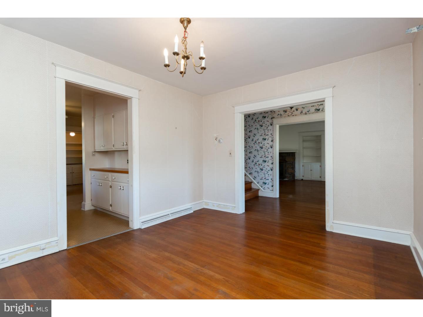 152 Sheehan Road Avondale, PA 19311 - Photo 13 of 25 Dining Room