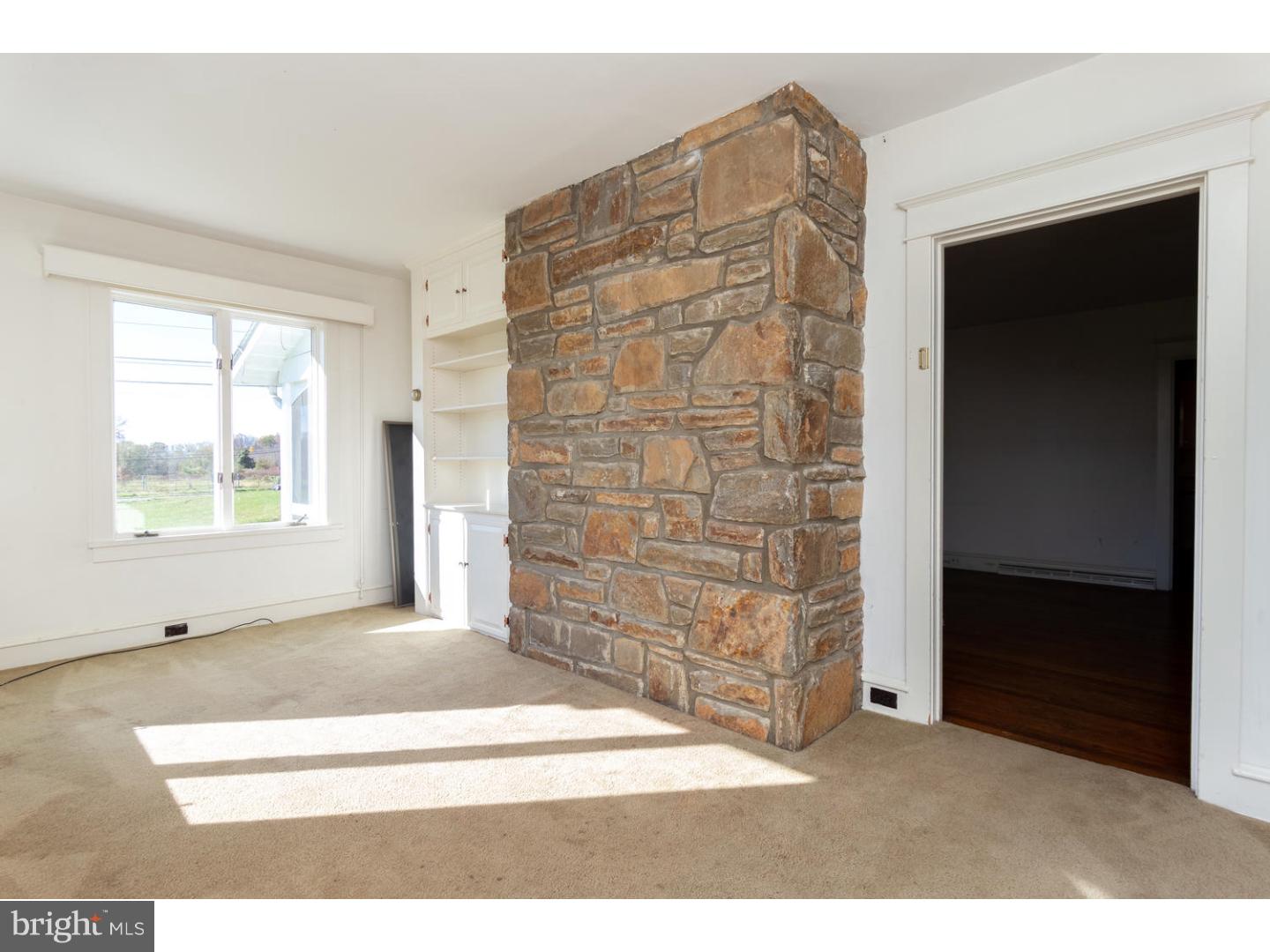 152 Sheehan Road Avondale, PA 19311 - Photo 19 of 25 Sun Room