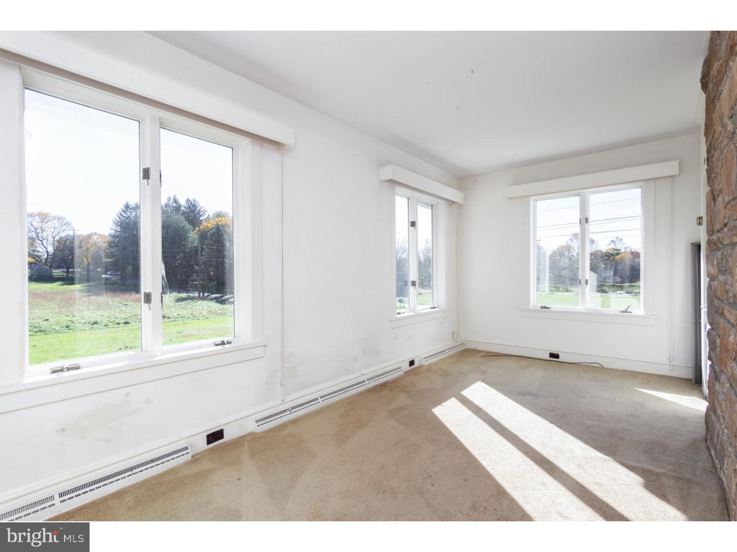 152 Sheehan Road Avondale, PA 19311 - Photo 20 of 25 Sun Room