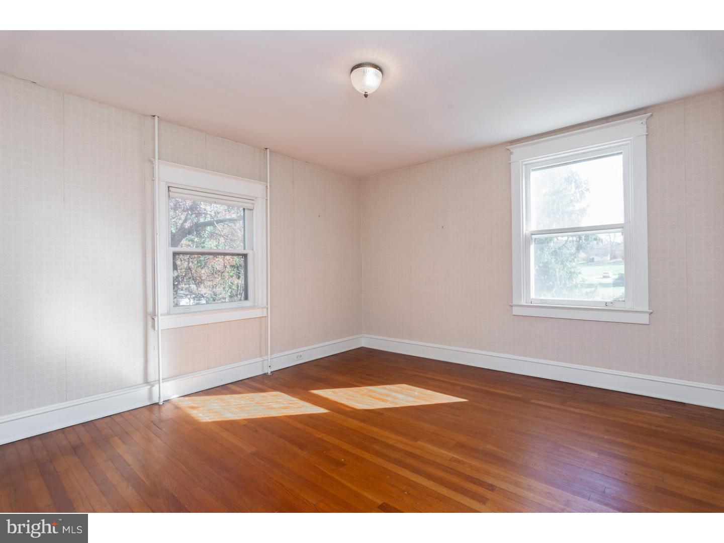 152 Sheehan Road Avondale, PA 19311 - Photo 21 of 25 Bedroom