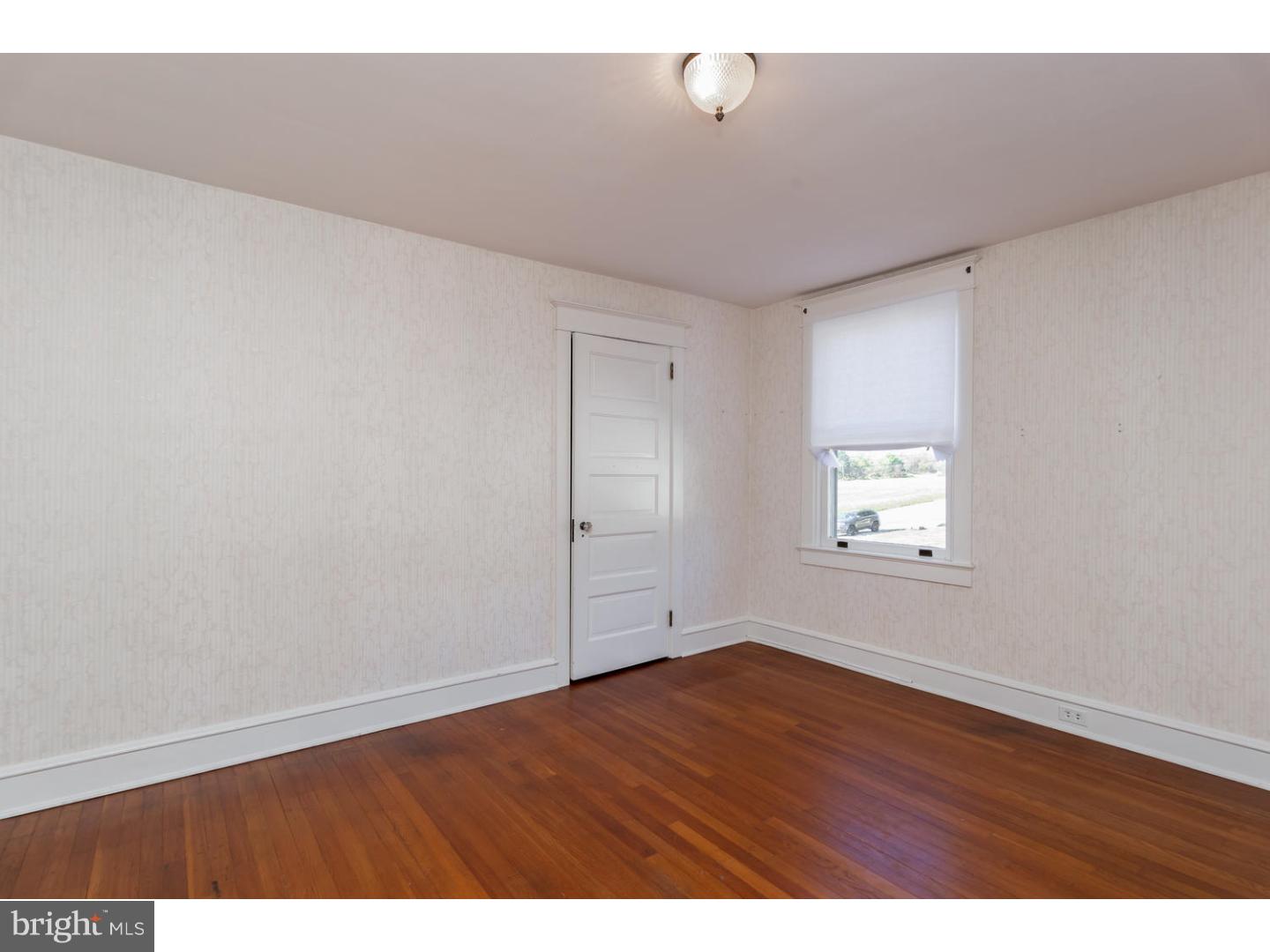 152 Sheehan Road Avondale, PA 19311 - Photo 22 of 25 Bedroom 2