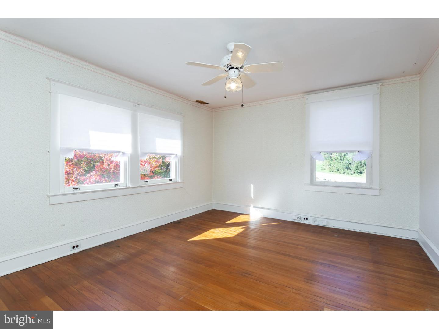 152 Sheehan Road Avondale, PA 19311 - Photo 23 of 25 Bedroom 3