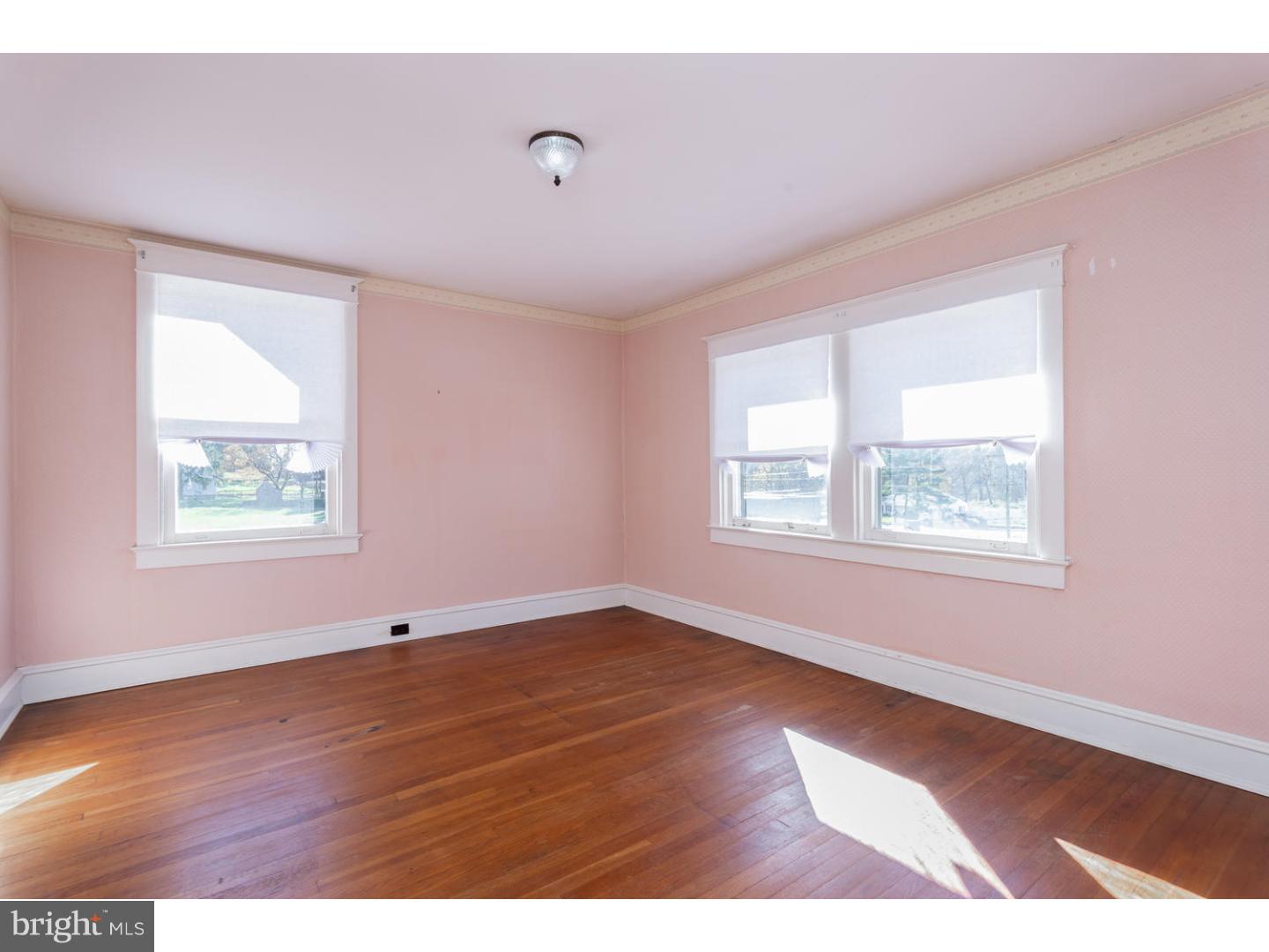 152 Sheehan Road Avondale, PA 19311 - Photo 24 of 25 Bedroom 4