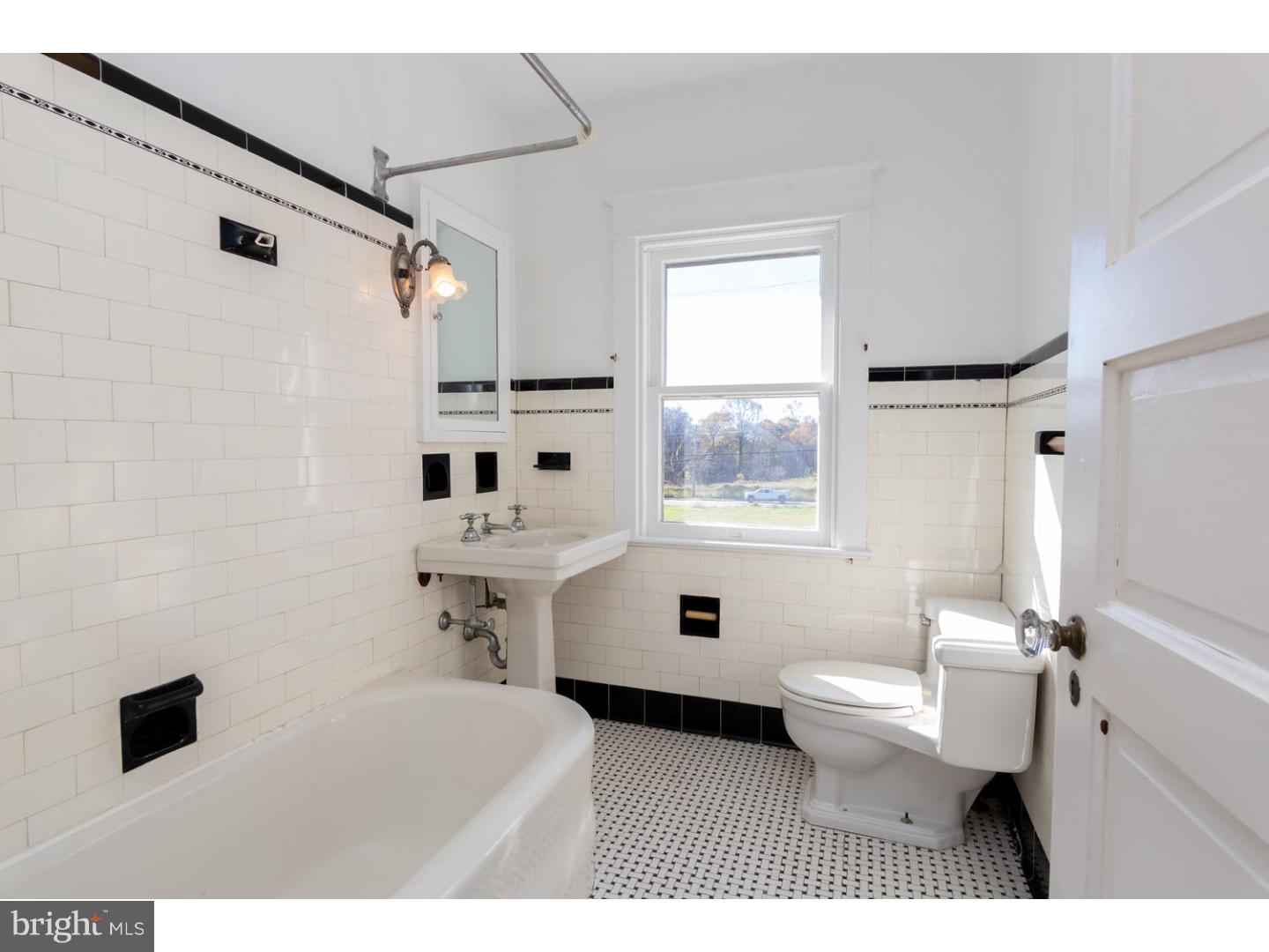 152 Sheehan Road Avondale, PA 19311 - Photo 25 of 25 Bathroom
