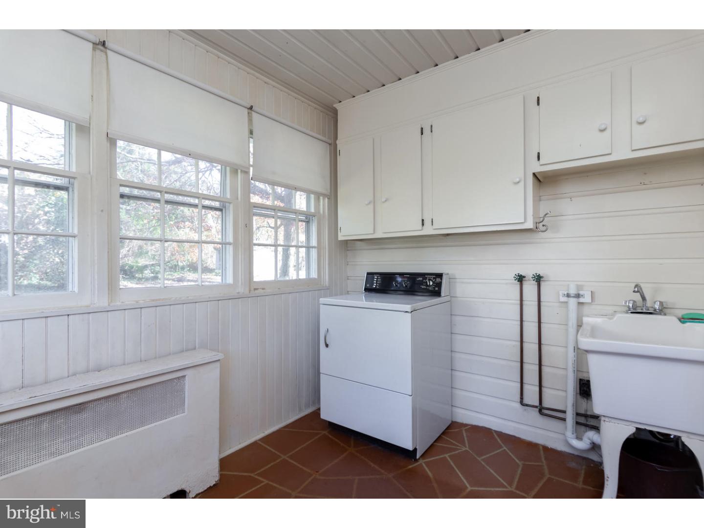 152 Sheehan Road Avondale, PA 19311 - Photo 6 of 25 Laundry Room