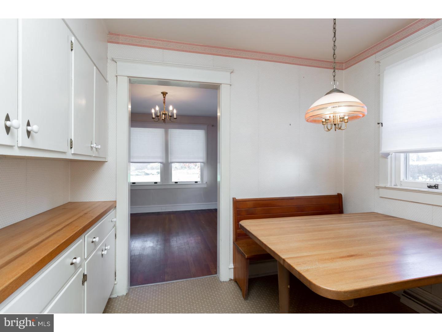 152 Sheehan Road Avondale, PA 19311 - Photo 10 of 25 Kitchen