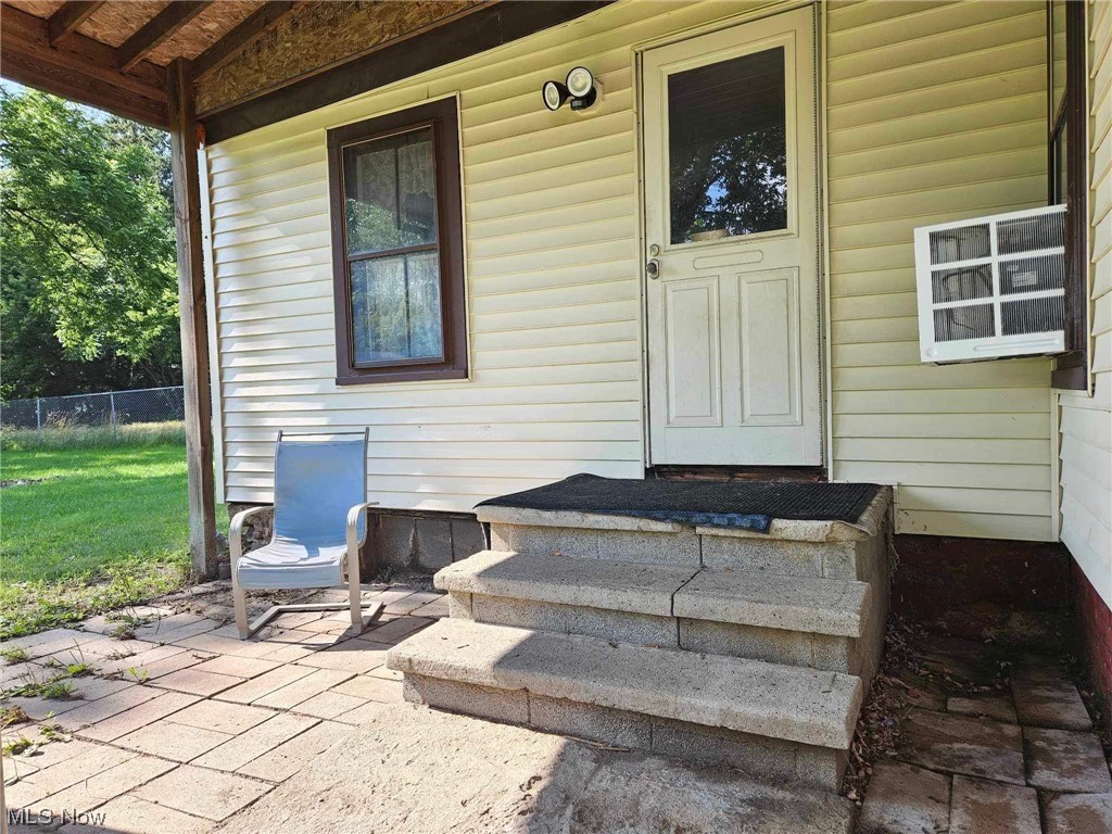 423 Dorman Road Conneaut, OH 44030 - Photo 6 of 21