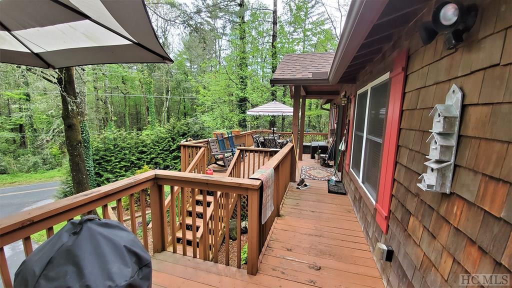 455 Silver Run Road Cashiers, NC 28717 - Photo 9 of 9 Gallery Image 9