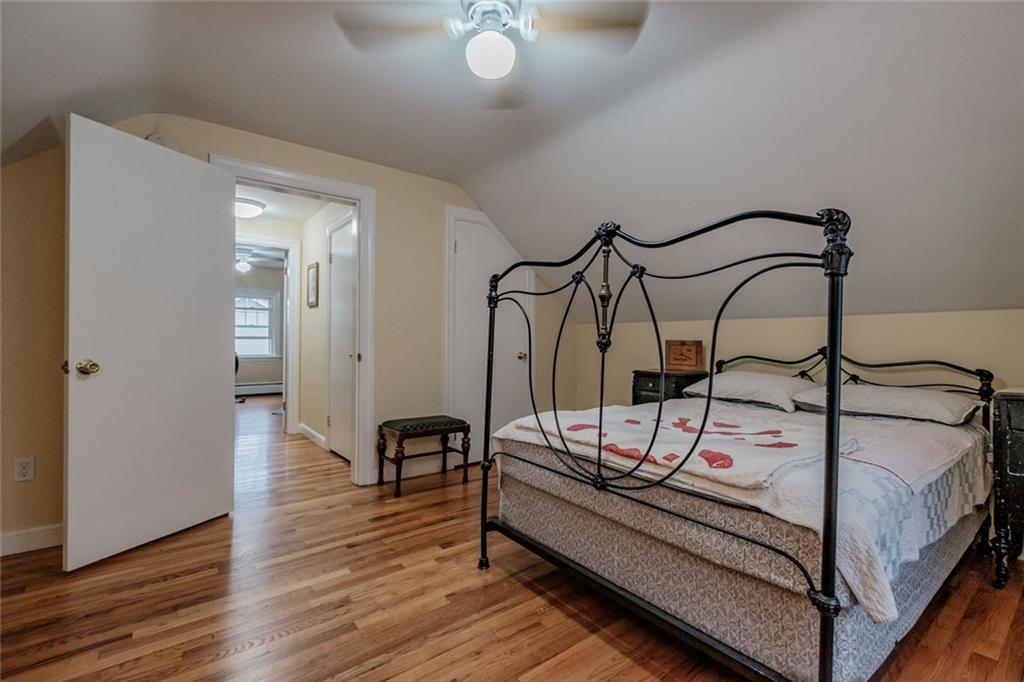 11 Wellwood Road Portland, ME 04103 - Photo 20 of 35 Photo