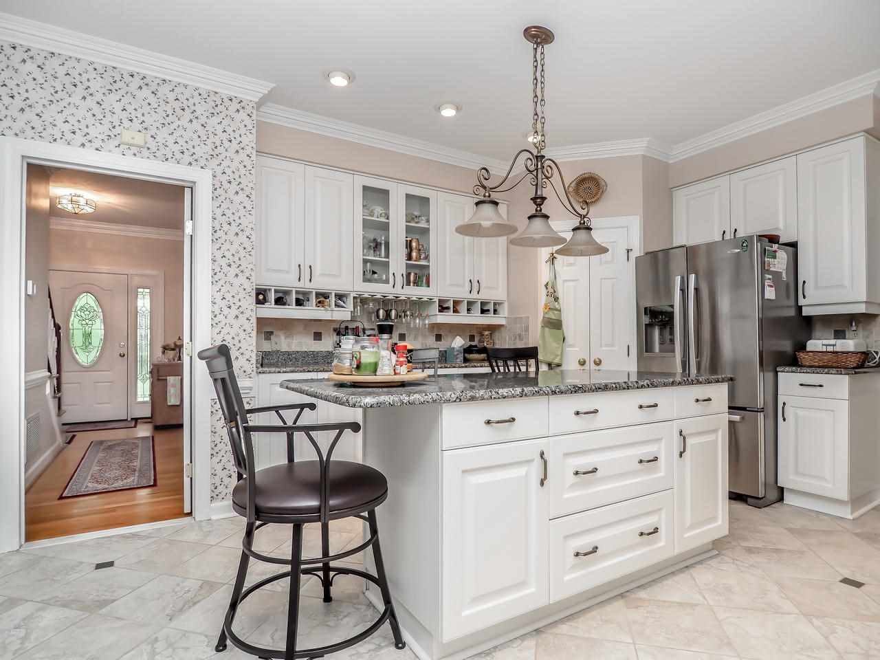 8209 Harps Mill Road Raleigh, NC 27615 - Photo 8 of 30 Photo 8