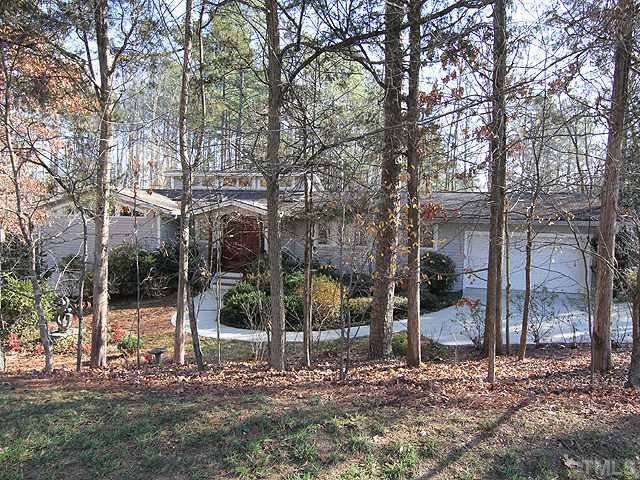 3313 Rolling Hill Road Durham, NC 27705 - Photo 1 of 25 Gallery Image 1