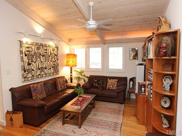 3313 Rolling Hill Road Durham, NC 27705 - Photo 12 of 25 Gallery Image 12