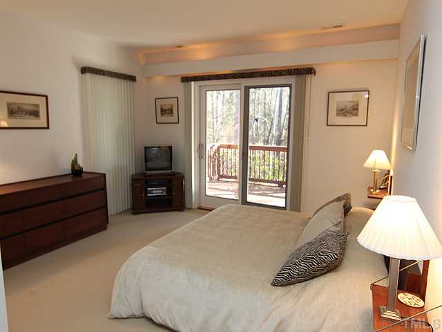 3313 Rolling Hill Road Durham, NC 27705 - Photo 13 of 25 Gallery Image 13