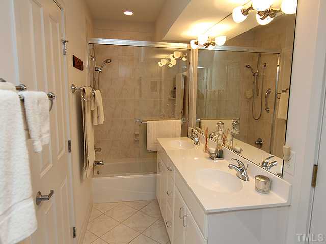 3313 Rolling Hill Road Durham, NC 27705 - Photo 14 of 25 Gallery Image 14