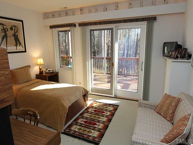 3313 Rolling Hill Road Durham, NC 27705 - Photo 16 of 25 Gallery Image 16