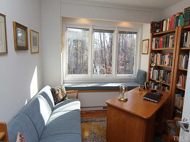3313 Rolling Hill Road Durham, NC 27705 - Photo 17 of 25 Gallery Image 17