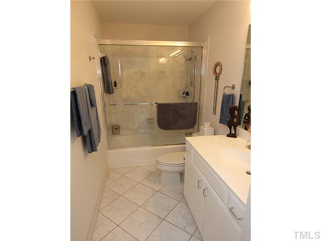 3313 Rolling Hill Road Durham, NC 27705 - Photo 18 of 25 Gallery Image 18
