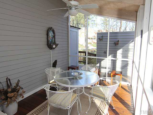 3313 Rolling Hill Road Durham, NC 27705 - Photo 20 of 25 Gallery Image 20