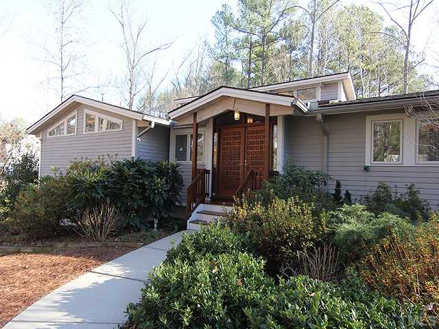 3313 Rolling Hill Road Durham, NC 27705 - Photo 2 of 25 Gallery Image 2