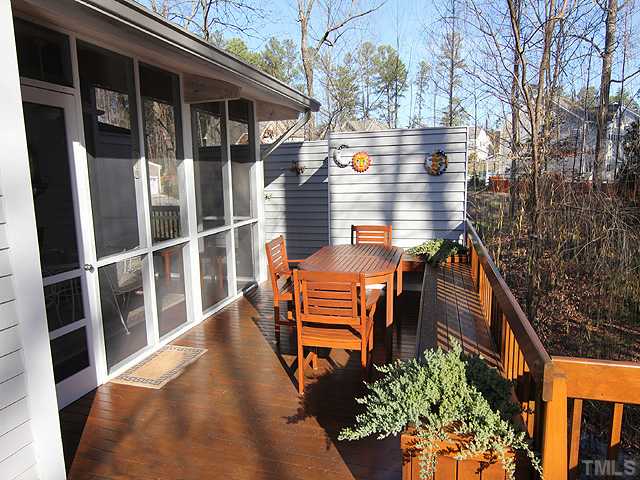 3313 Rolling Hill Road Durham, NC 27705 - Photo 22 of 25 Gallery Image 22