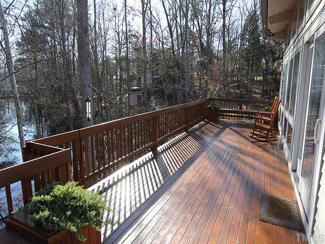 3313 Rolling Hill Road Durham, NC 27705 - Photo 23 of 25 Gallery Image 23