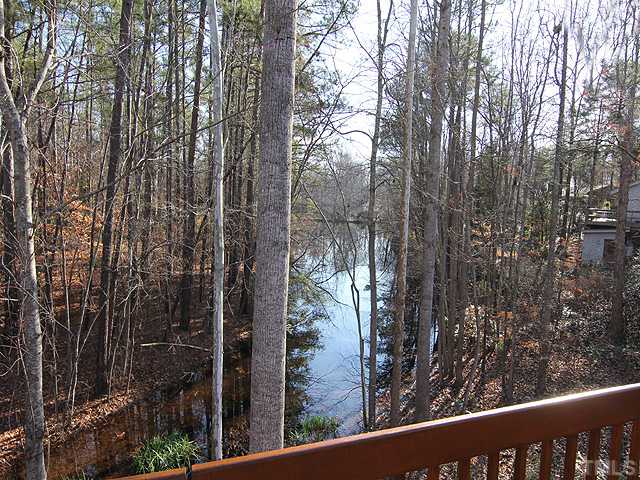 3313 Rolling Hill Road Durham, NC 27705 - Photo 24 of 25 Gallery Image 24