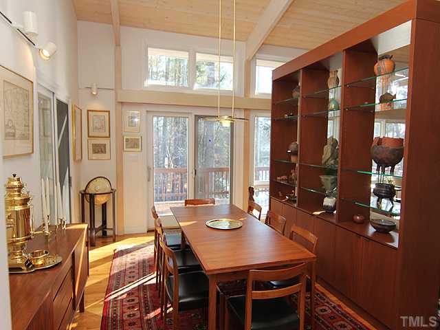 3313 Rolling Hill Road Durham, NC 27705 - Photo 5 of 25 Gallery Image 5