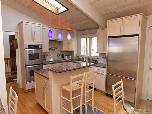 3313 Rolling Hill Road Durham, NC 27705 - Photo 6 of 25 Gallery Image 6
